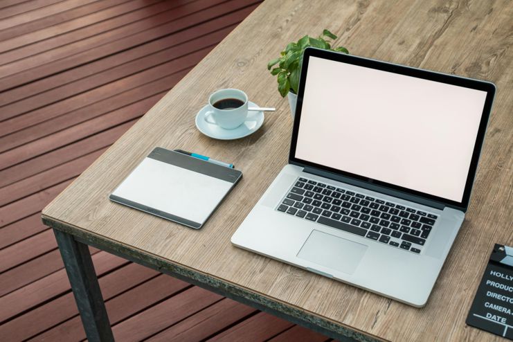 Guia Completo: Cuidados Essenciais com seu Notebook e Quando Procurar Assistência Técnica