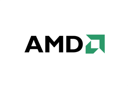 amd