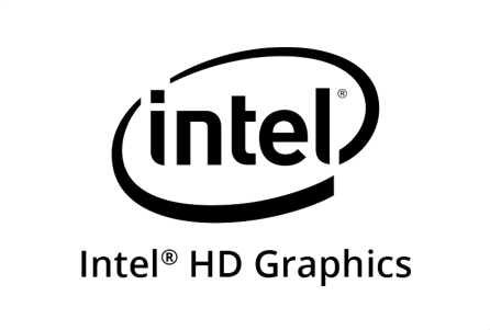 intel